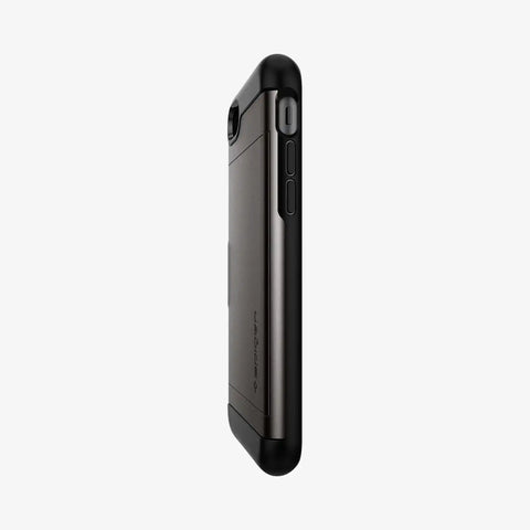 iPhone 8 Series - Slim Armor CS