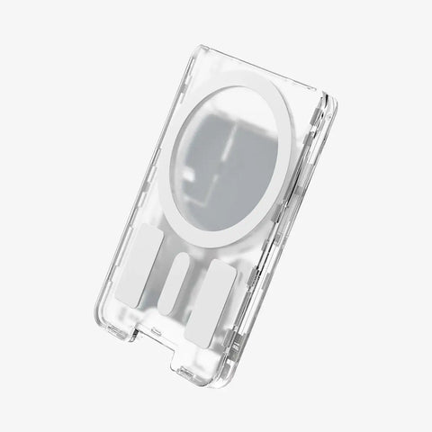 MagSafe Card Holder Ultra Hybrid Zero One (Mag Fit)