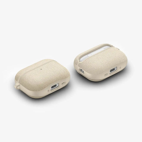 AirPods Pro 3 Series - Urban Fit