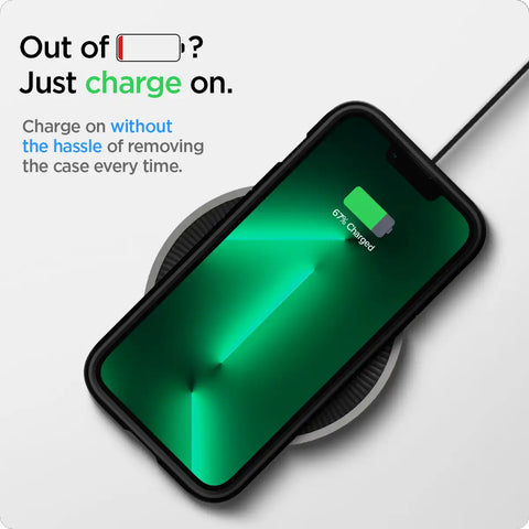 iPhone 13 Series - Tough Armor