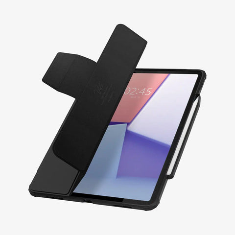 iPad Air Series - Ultra Hybrid Pro
