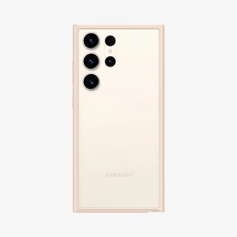 Galaxy S23 Series - Ultra Hybrid
