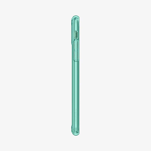 iPhone 11 Series - Ultra Hybrid