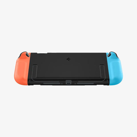 Nintendo Switch Series - Nano Pop