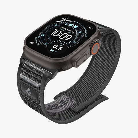 Apple Watch Series - Athlex Air