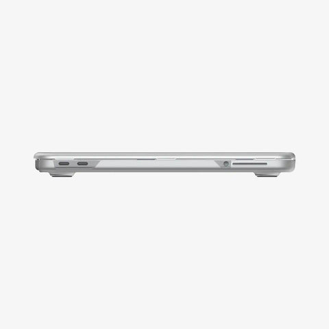 MacBook Neo - Air Skin