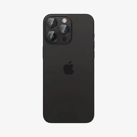 iPhone 16 Series - Optik Pro EZ Fit Lens Protector