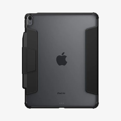 iPad Air Series - Ultra Hybrid Pro