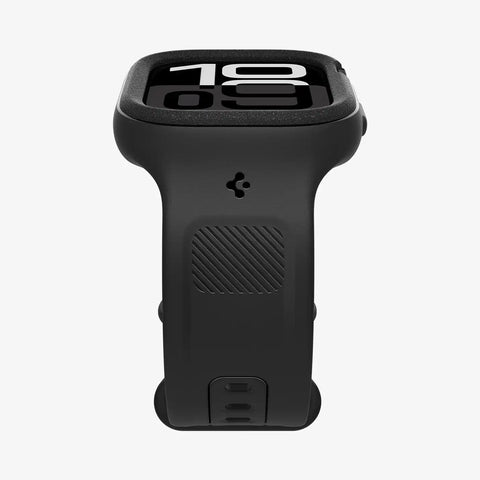 Apple Watch Series - Vault Pro