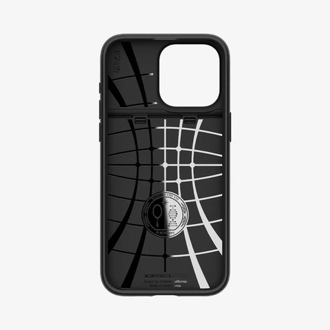 iPhone 15 Series - Slim Armor CS