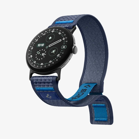 Pixel Watch 5 Series - Athlex Air