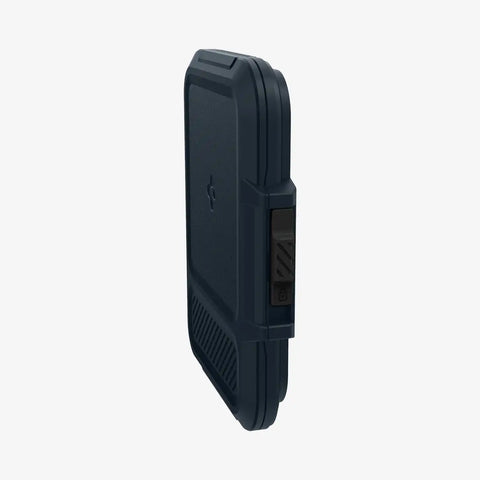 MagSafe Card Holder Lock Fit (Mag Fit)
