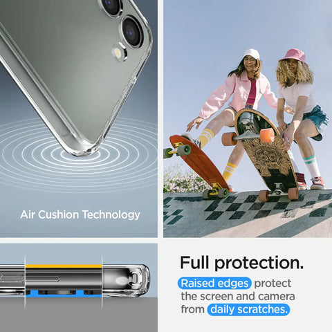 Galaxy S23 Series - Ultra Hybrid