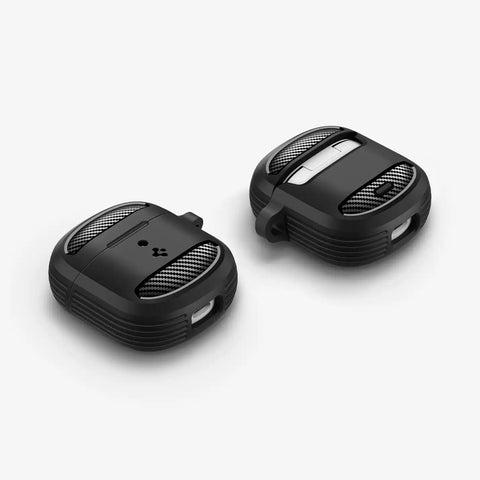 Pixel Buds 2a Series - Rugged Armor