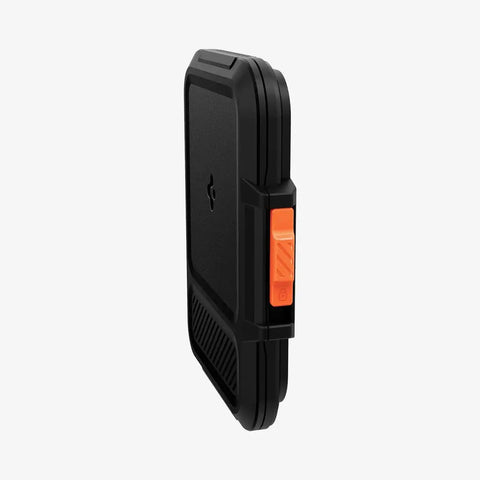 MagSafe Card Holder Lock Fit (Mag Fit)