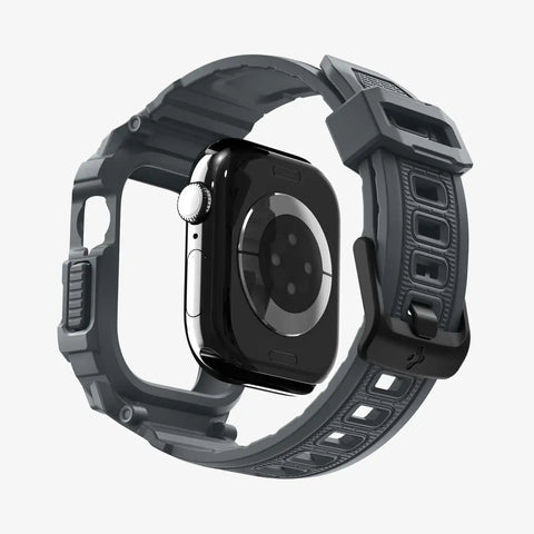 Apple Watch Series - Rugged Armor Pro 2