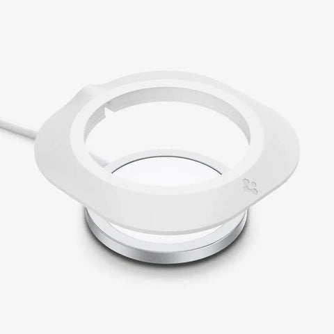 Mag Fit 2024 (Mag Fit)
