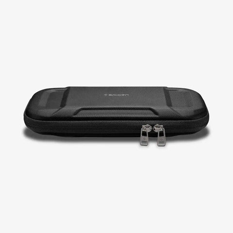 Nintendo Switch Series - Rugged Armor Pro Pouch