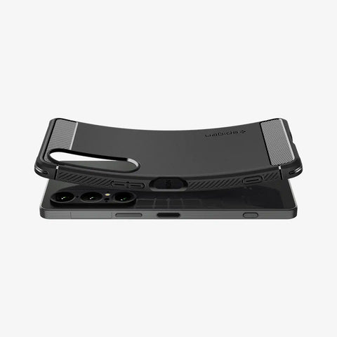 Sony Xperia Series - Rugged Armor