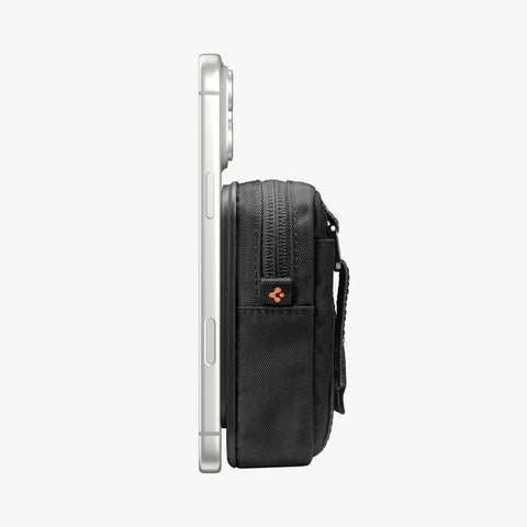 Portable Organizer Pouch Tintap Zip Mag Fit