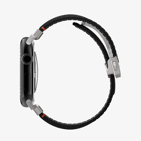 Apple Watch Series - Classic Fit