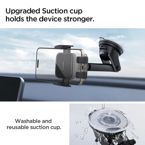Universal Dashboard Car Mount | TS35-1