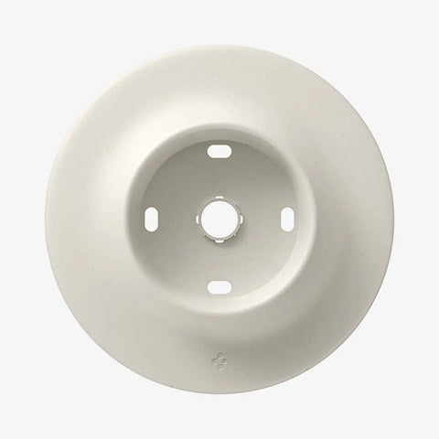 Google Nest Learning Thermostat 4th Gen Wall Plate