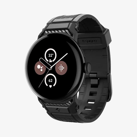 Pixel Watch 5 Series - Rugged Band