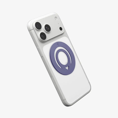 O-Mag | Slim Dual Pop (Mag Fit)