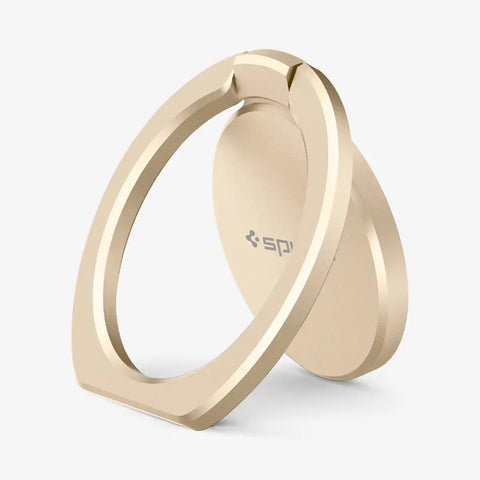 Style Ring 360
