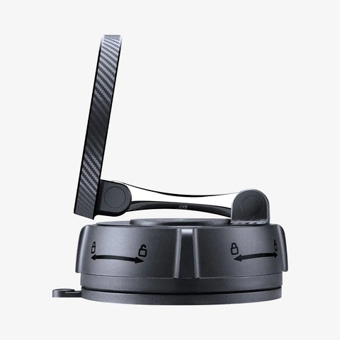 Spigen Reusable Magnetic Car Mount | MFT36 (Mag Fit)