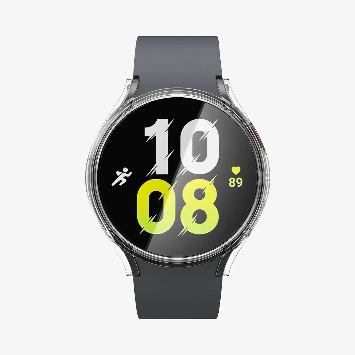Galaxy Watch Series - Ultra Hybrid
