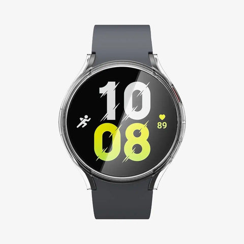 Galaxy Watch Series - Ultra Hybrid