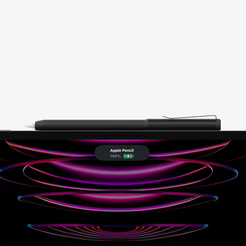 Apple Pencil Holder | DA201