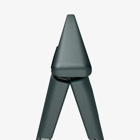 Galaxy Z Fold 8 Series - Air Fit Pro (Mag Fit)