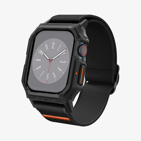 Apple Watch Series - Lite Fit Pro