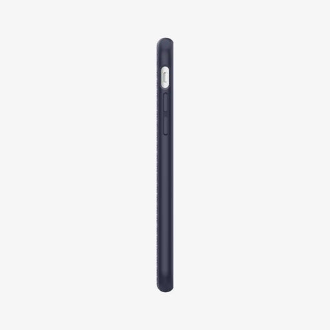 iPhone SE Series - Liquid Air