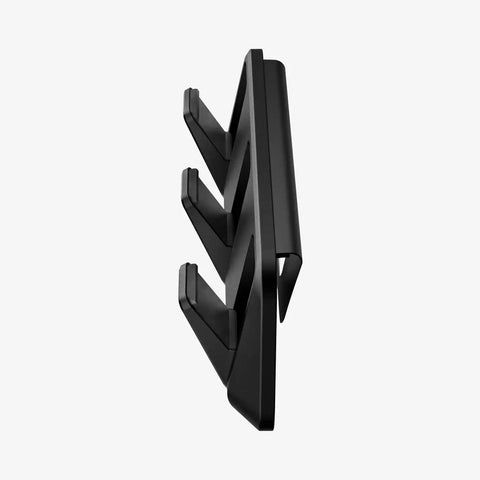 Tesla Series - Car Seat Hook | TO283