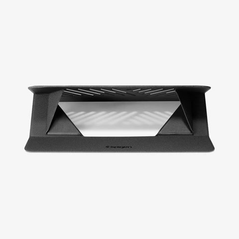 Slim Fold Laptop Stand | Non-Adhesive