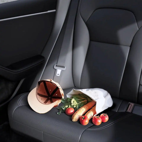 Tesla Series - Car Seat Hook | TO283