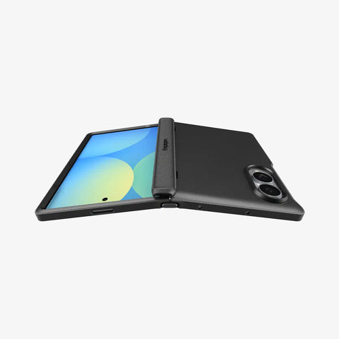 Galaxy Z Fold 8 Series - Slim Armor Pro (Mag Fit)