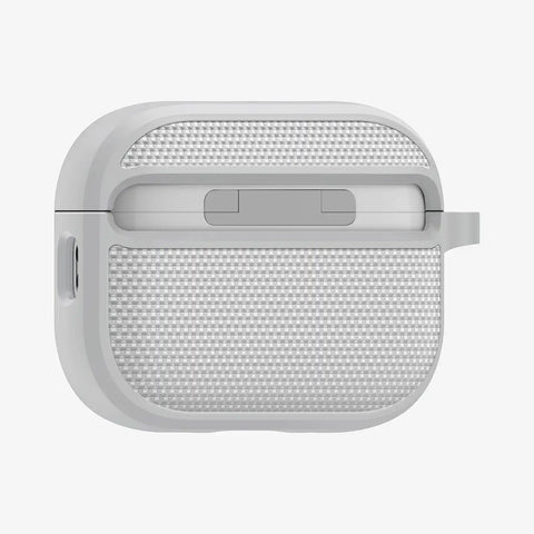 AirPods Pro 3 Series - Classic Fit