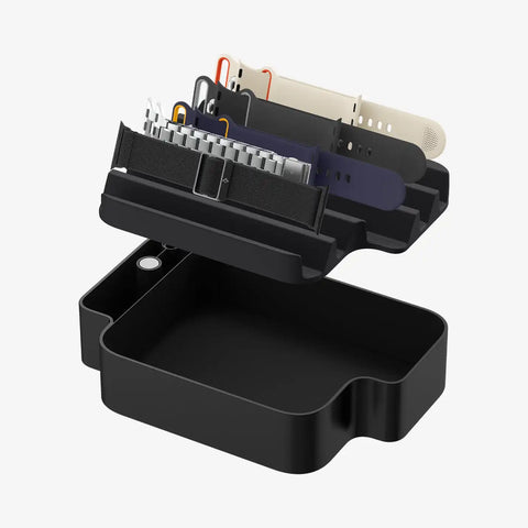 Watch Organizer | S340