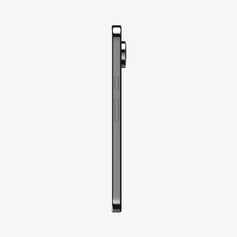 Pixel 10 Series - Optik EZ Fit Lens Protector