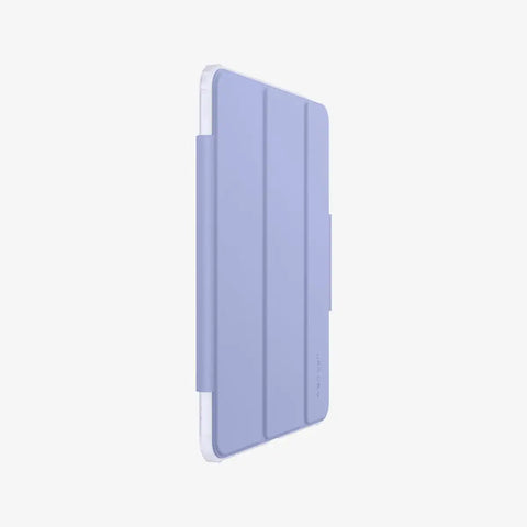 iPad Air Series - Ultra Hybrid Pro