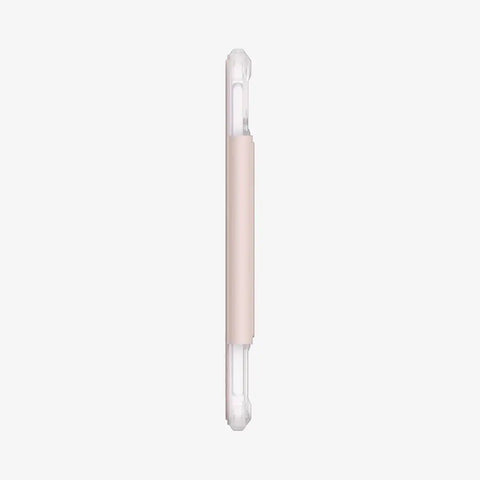 iPad Mini Series - Ultra Hybrid Pro