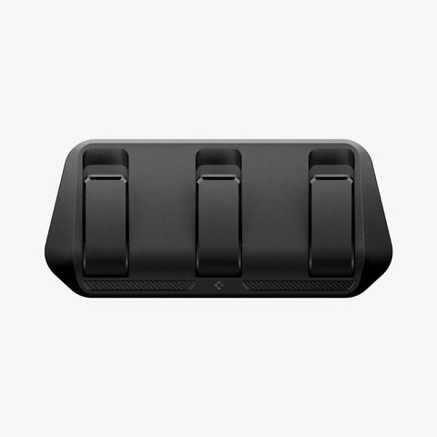 Tesla Series - Car Seat Hook | TO283