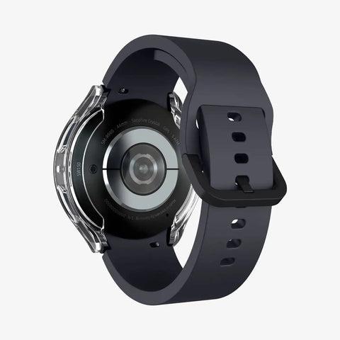 Galaxy Watch Series - Ultra Hybrid