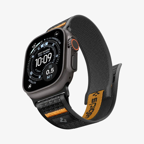 Apple Watch Series - Athlex Air