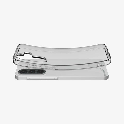 Galaxy A Series - Liquid Crystal